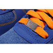 Chaussure Nike Air Force 1 Homme Pas Cher